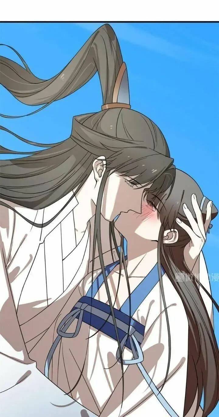 ‘Độc Bộ Thiên Hạ Đặc Công Thần Y Tiểu Thú Phi Chapter 246 - Trang 2