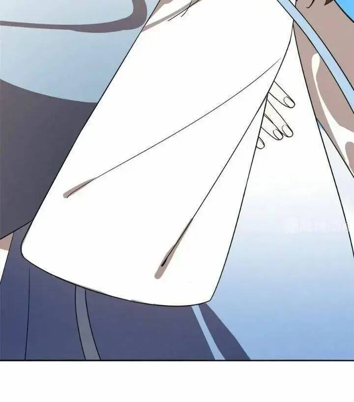 ‘Độc Bộ Thiên Hạ Đặc Công Thần Y Tiểu Thú Phi Chapter 246 - Trang 2