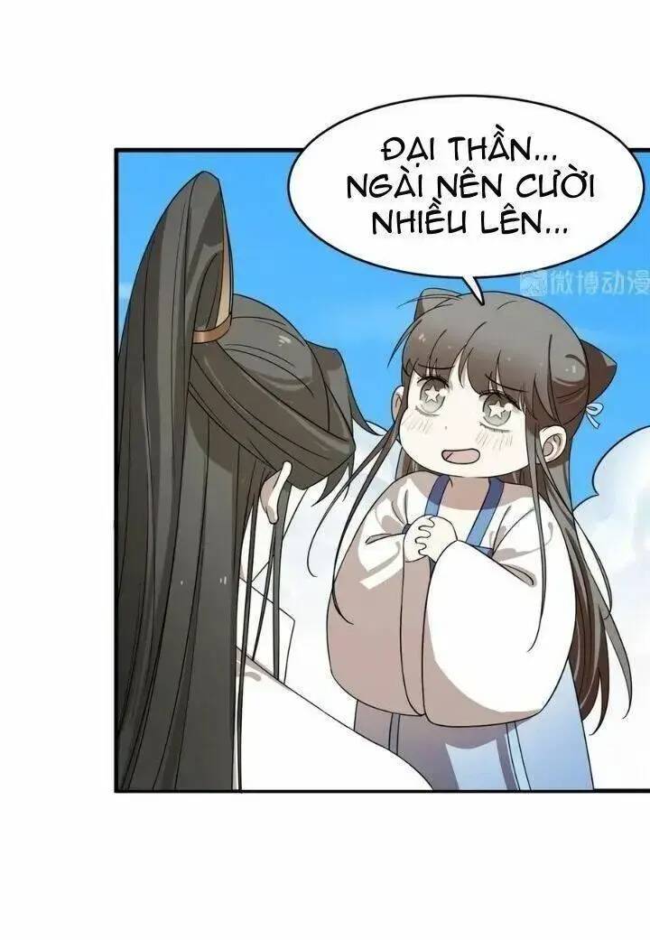 ‘Độc Bộ Thiên Hạ Đặc Công Thần Y Tiểu Thú Phi Chapter 246 - Trang 2