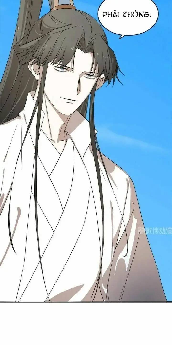 ‘Độc Bộ Thiên Hạ Đặc Công Thần Y Tiểu Thú Phi Chapter 246 - Trang 2