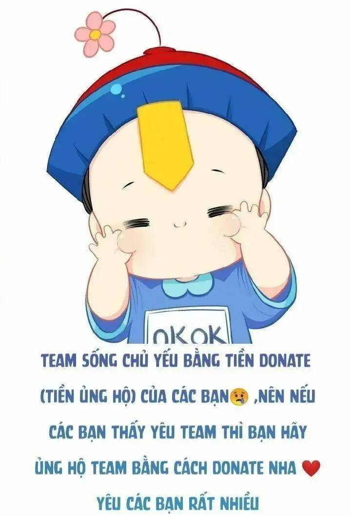 ‘Độc Bộ Thiên Hạ Đặc Công Thần Y Tiểu Thú Phi Chapter 246 - Trang 2