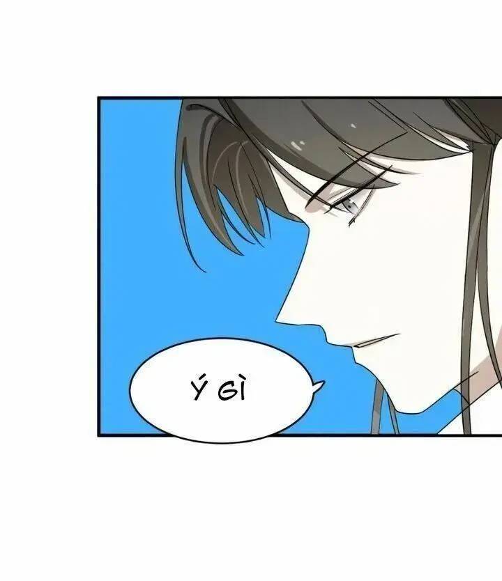 ‘Độc Bộ Thiên Hạ Đặc Công Thần Y Tiểu Thú Phi Chapter 246 - Trang 2