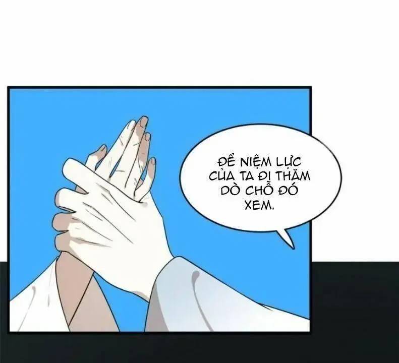 ‘Độc Bộ Thiên Hạ Đặc Công Thần Y Tiểu Thú Phi Chapter 246 - Trang 2