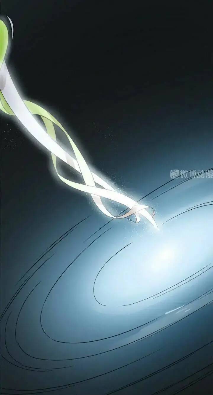 ‘Độc Bộ Thiên Hạ Đặc Công Thần Y Tiểu Thú Phi Chapter 246 - Trang 2