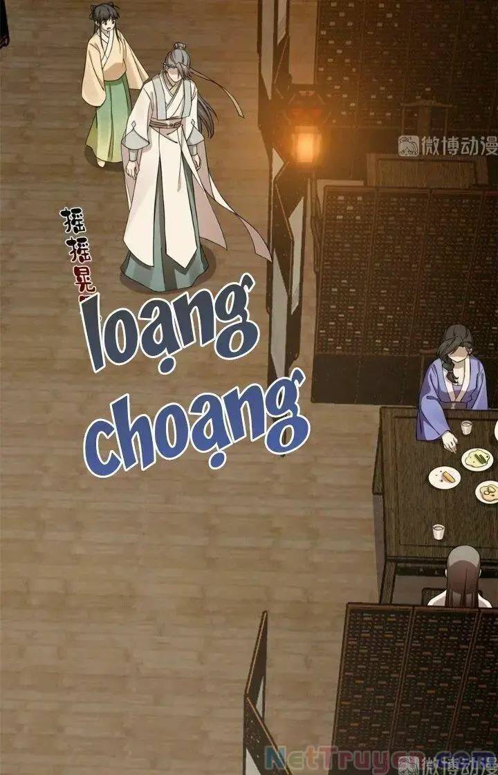 ‘Độc Bộ Thiên Hạ Đặc Công Thần Y Tiểu Thú Phi Chapter 264 - Trang 2