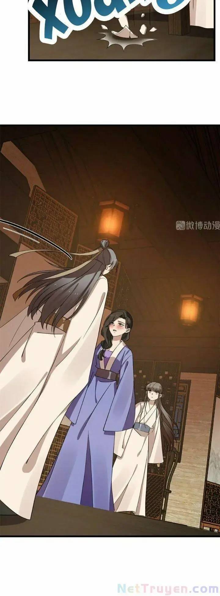 ‘Độc Bộ Thiên Hạ Đặc Công Thần Y Tiểu Thú Phi Chapter 264 - Trang 2