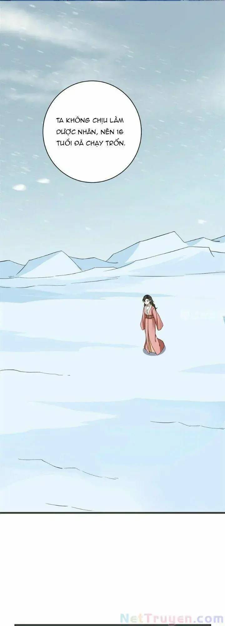 ‘Độc Bộ Thiên Hạ Đặc Công Thần Y Tiểu Thú Phi Chapter 264 - Trang 2