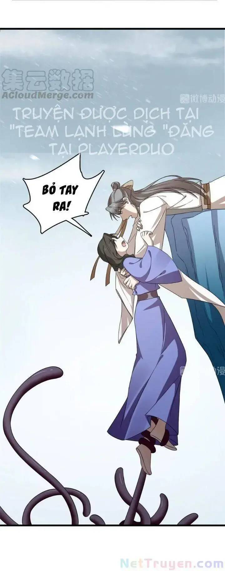 ‘Độc Bộ Thiên Hạ Đặc Công Thần Y Tiểu Thú Phi Chapter 274 - Trang 2