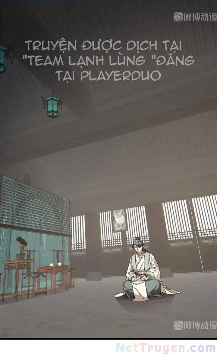 ‘Độc Bộ Thiên Hạ Đặc Công Thần Y Tiểu Thú Phi Chapter 274 - Trang 2