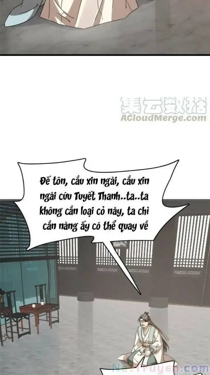 ‘Độc Bộ Thiên Hạ Đặc Công Thần Y Tiểu Thú Phi Chapter 274 - Trang 2