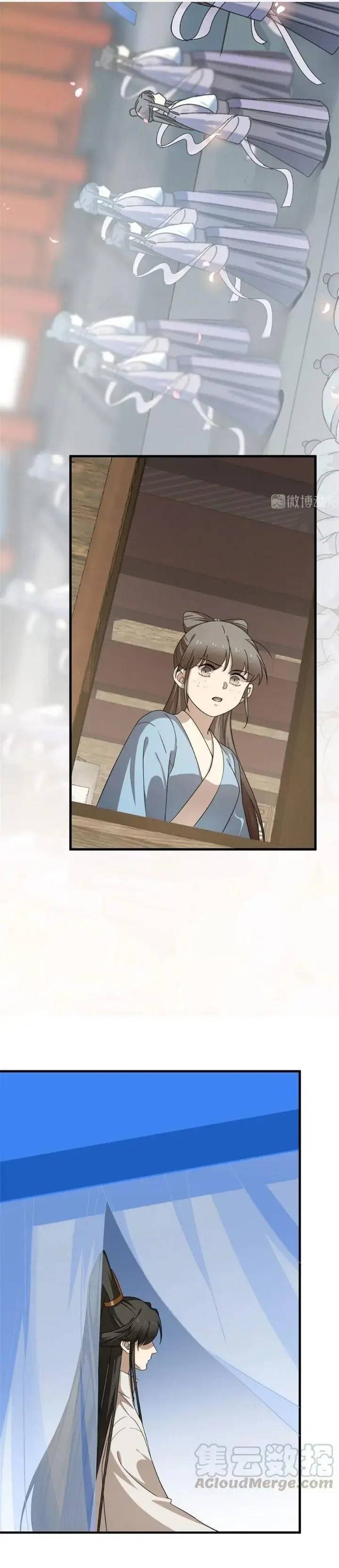 ‘Độc Bộ Thiên Hạ Đặc Công Thần Y Tiểu Thú Phi Chapter 287 - Trang 2