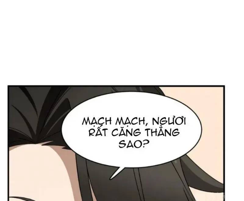 ‘Độc Bộ Thiên Hạ Đặc Công Thần Y Tiểu Thú Phi Chapter 287 - Trang 2