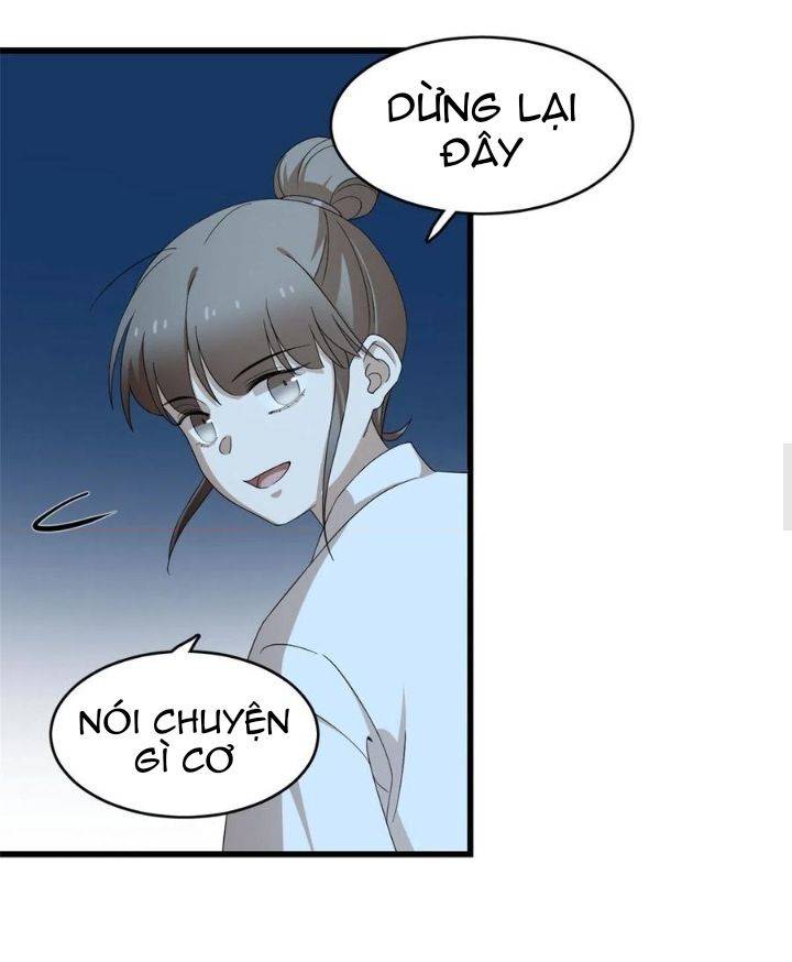 ‘Độc Bộ Thiên Hạ Đặc Công Thần Y Tiểu Thú Phi Chapter 303 - Trang 2