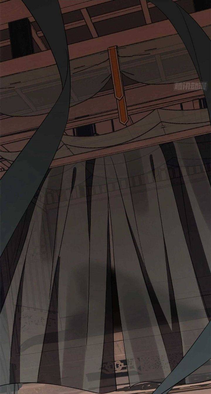 ‘Độc Bộ Thiên Hạ Đặc Công Thần Y Tiểu Thú Phi Chapter 317 - Trang 2