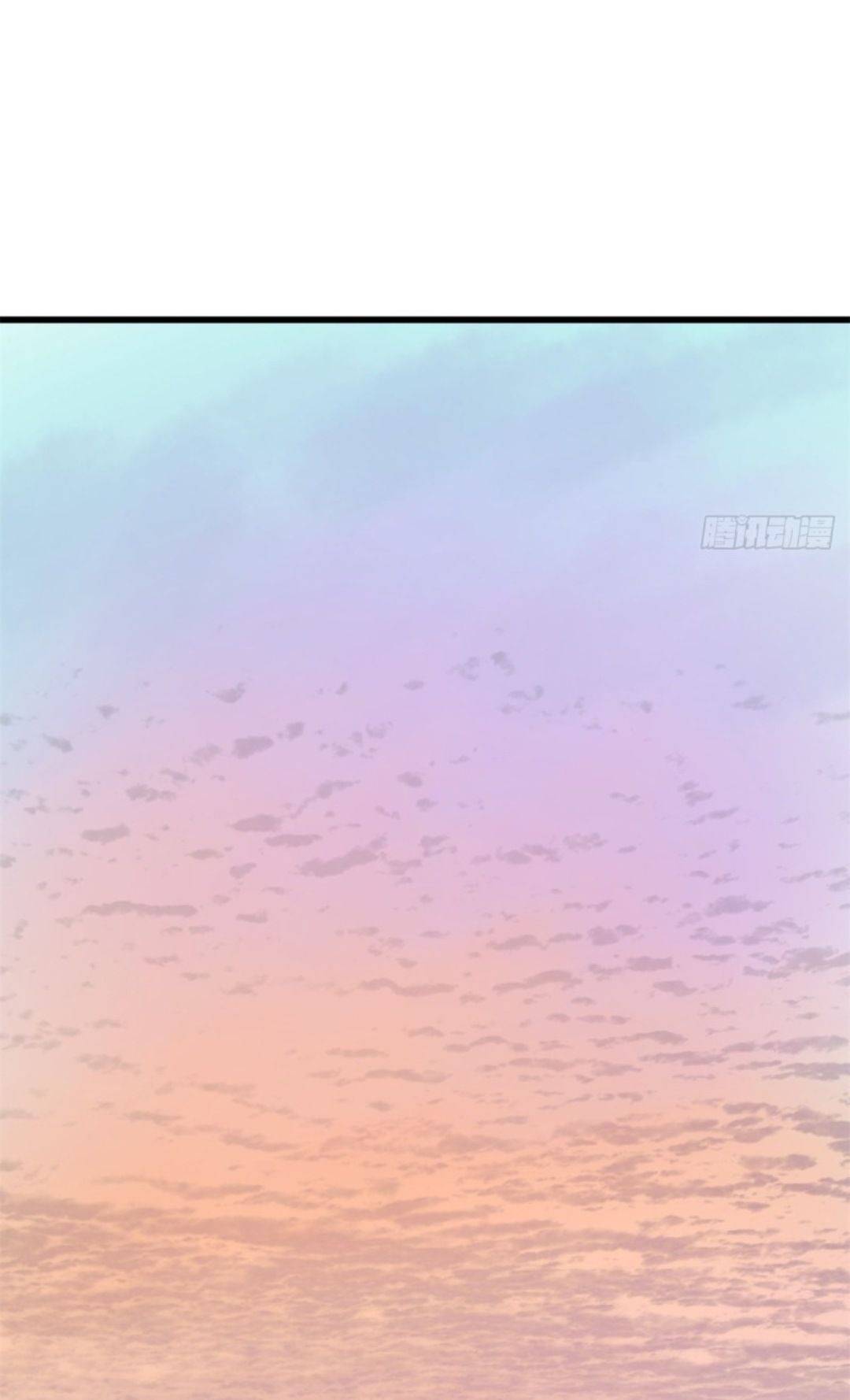 ‘Độc Bộ Thiên Hạ Đặc Công Thần Y Tiểu Thú Phi Chapter 333 - Trang 2