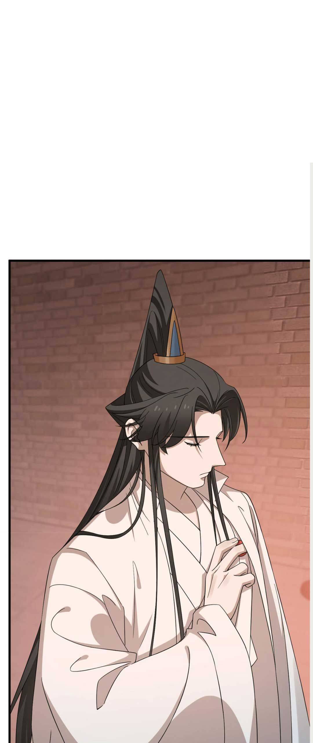 ‘Độc Bộ Thiên Hạ Đặc Công Thần Y Tiểu Thú Phi Chapter 370 - Trang 2