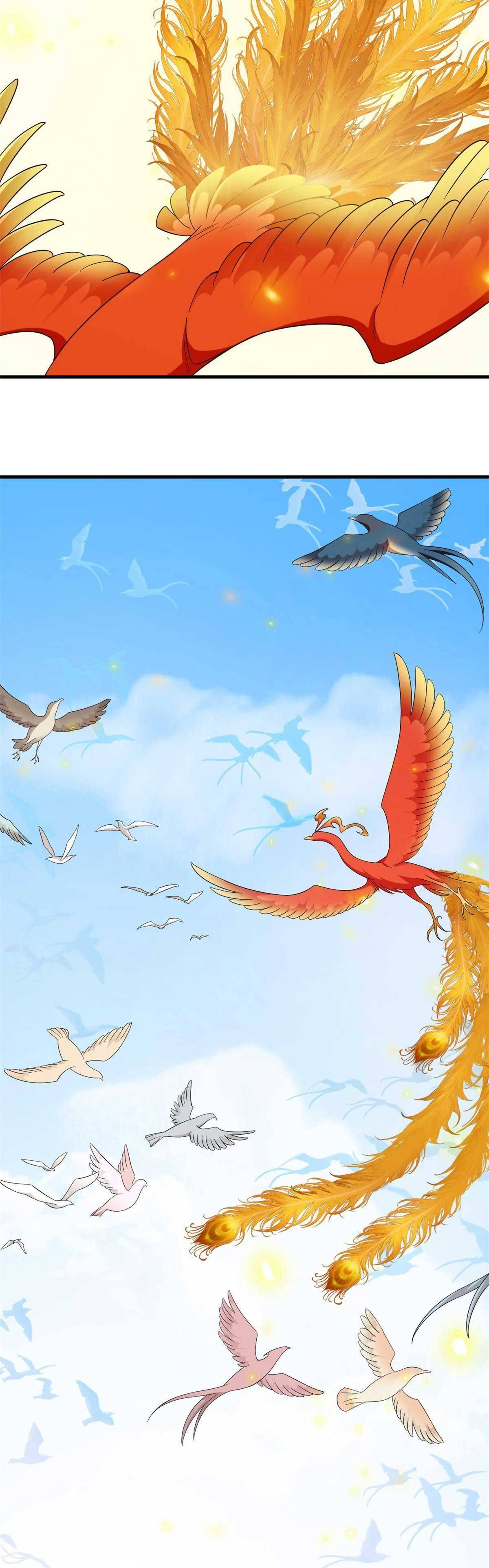 ‘Độc Bộ Thiên Hạ Đặc Công Thần Y Tiểu Thú Phi Chapter 384 - Trang 2