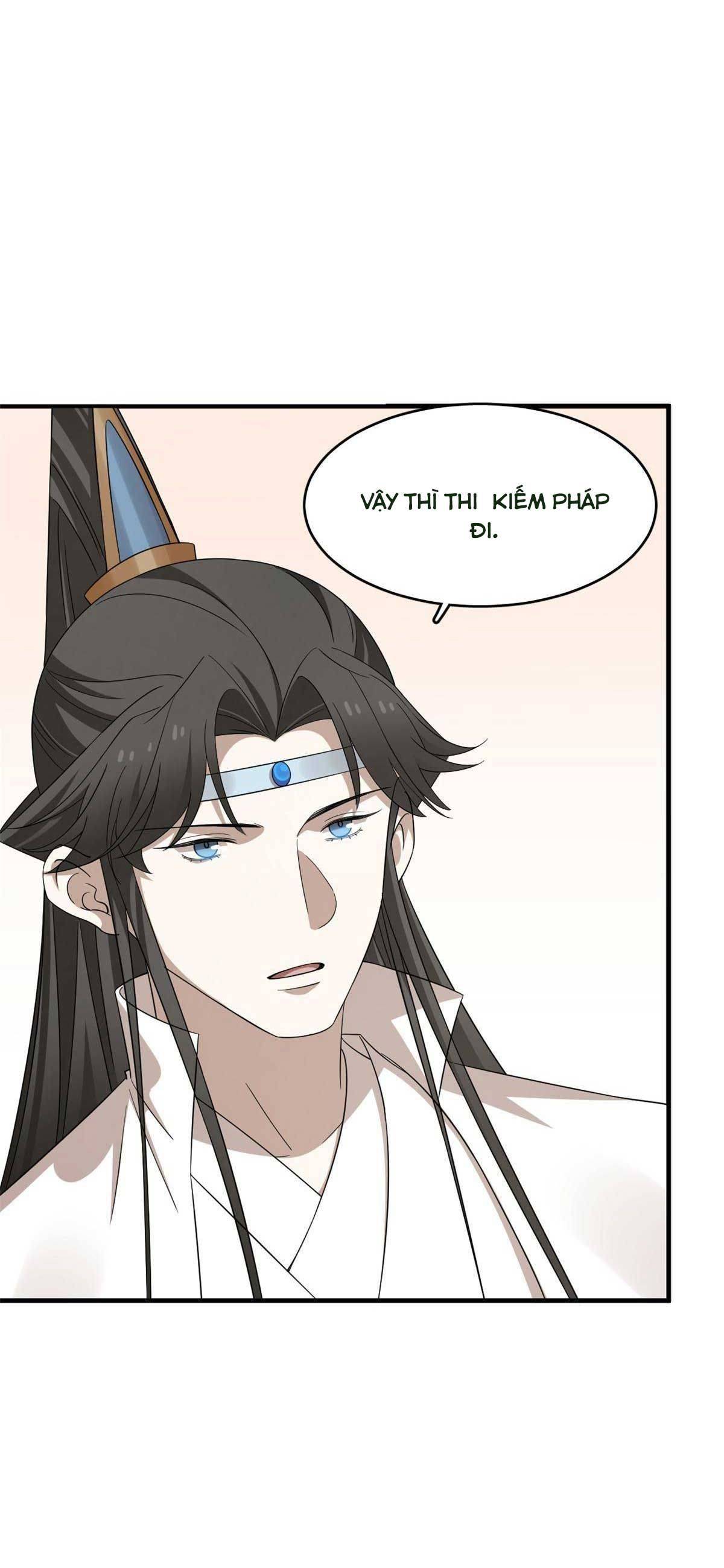 ‘Độc Bộ Thiên Hạ Đặc Công Thần Y Tiểu Thú Phi Chapter 384 - Trang 2