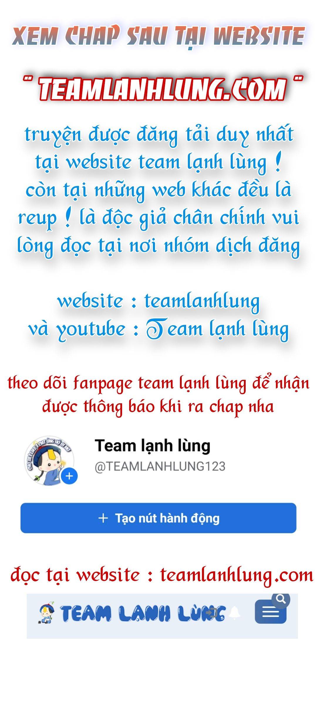 ‘Độc Bộ Thiên Hạ Đặc Công Thần Y Tiểu Thú Phi Chapter 391 - Trang 2