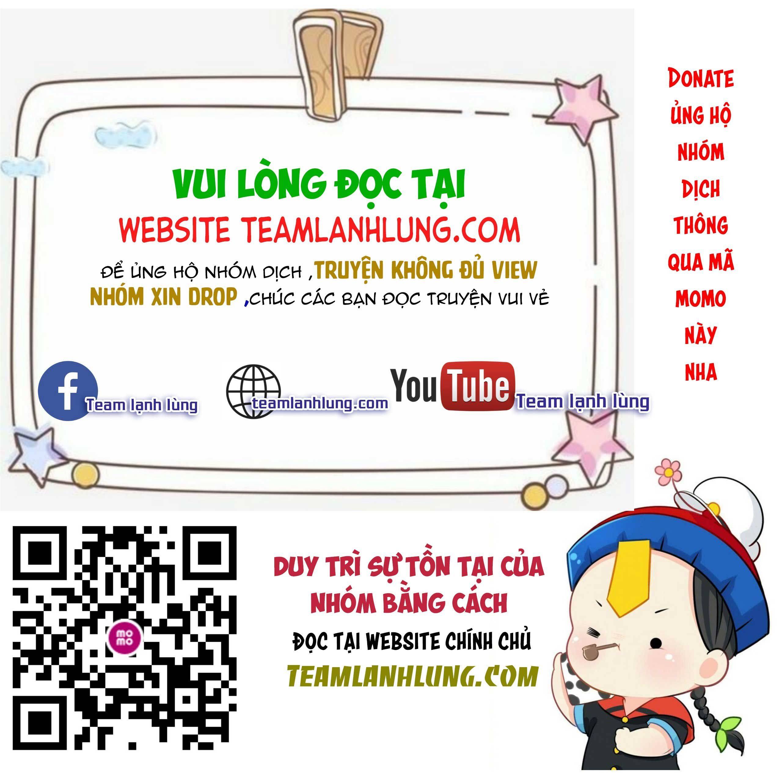 ‘Độc Bộ Thiên Hạ Đặc Công Thần Y Tiểu Thú Phi Chapter 423 - Trang 2