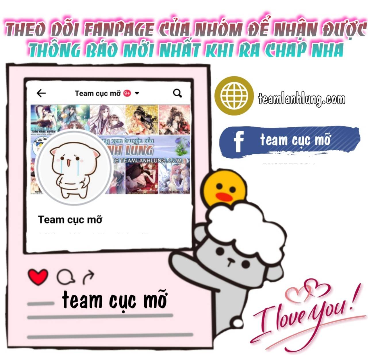 ‘Độc Bộ Thiên Hạ Đặc Công Thần Y Tiểu Thú Phi Chapter 440 - Trang 2