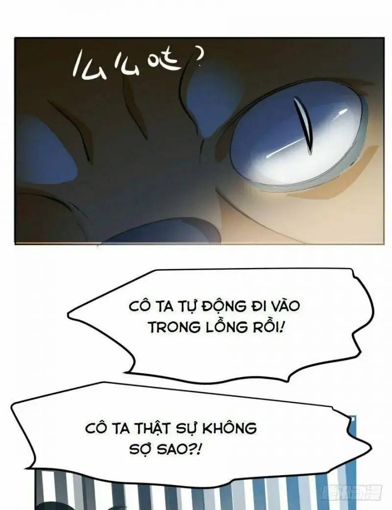 ‘Độc Bộ Thiên Hạ Đặc Công Thần Y Tiểu Thú Phi Chapter 3 - Trang 2