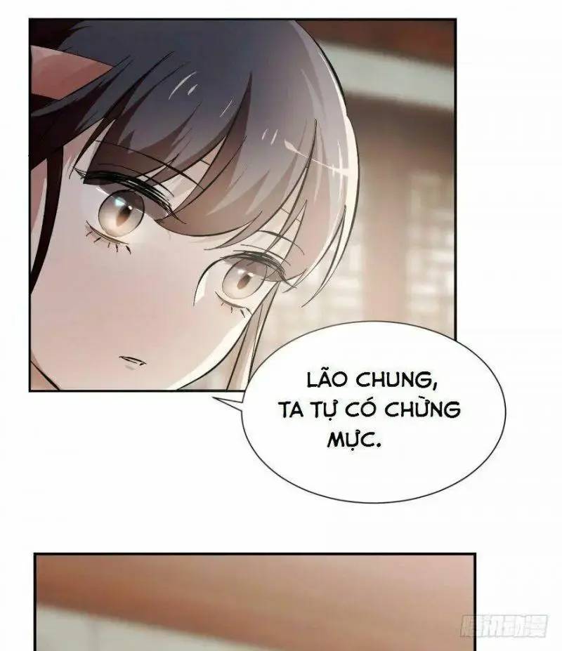 ‘Độc Bộ Thiên Hạ Đặc Công Thần Y Tiểu Thú Phi Chapter 3 - Trang 2