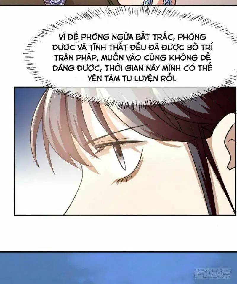 ‘Độc Bộ Thiên Hạ Đặc Công Thần Y Tiểu Thú Phi Chapter 8 - Trang 2