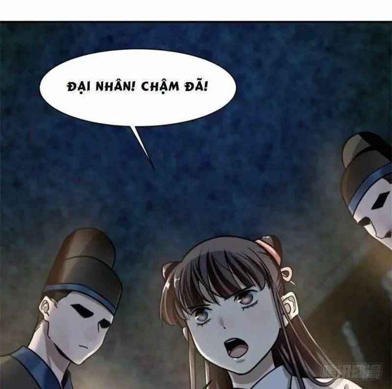 ‘Độc Bộ Thiên Hạ Đặc Công Thần Y Tiểu Thú Phi Chapter 14 - Trang 2