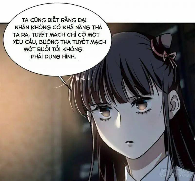 ‘Độc Bộ Thiên Hạ Đặc Công Thần Y Tiểu Thú Phi Chapter 14 - Trang 2