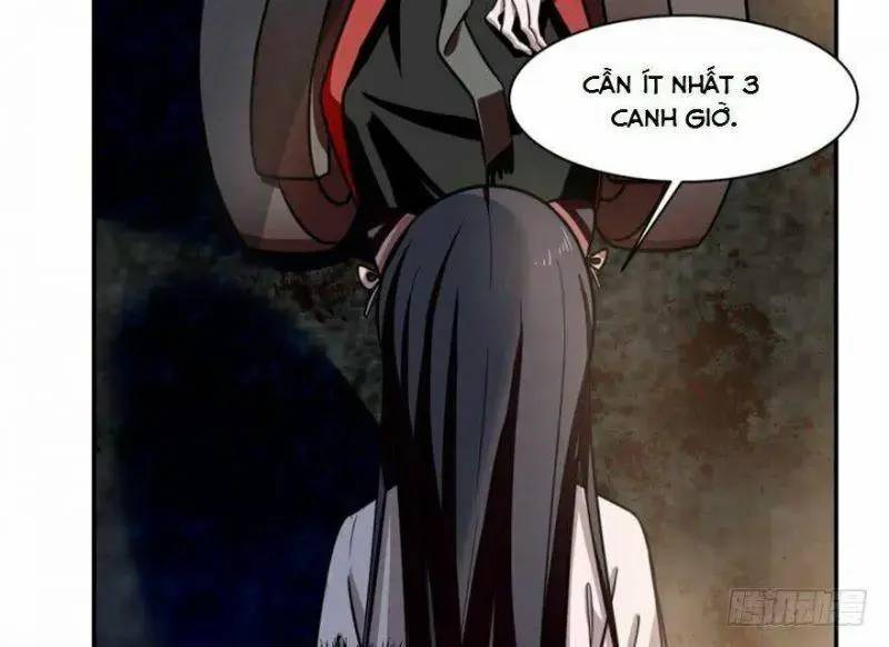 ‘Độc Bộ Thiên Hạ Đặc Công Thần Y Tiểu Thú Phi Chapter 14 - Trang 2