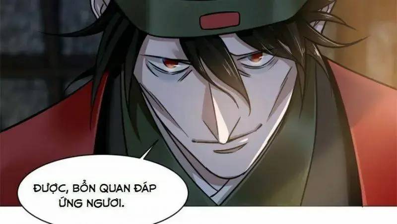 ‘Độc Bộ Thiên Hạ Đặc Công Thần Y Tiểu Thú Phi Chapter 14 - Trang 2