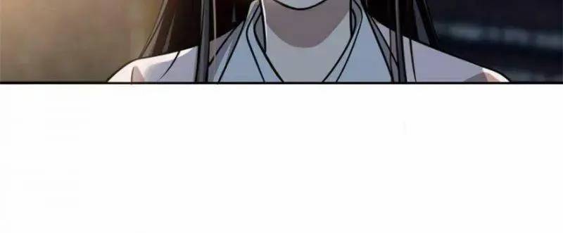 ‘Độc Bộ Thiên Hạ Đặc Công Thần Y Tiểu Thú Phi Chapter 14 - Trang 2