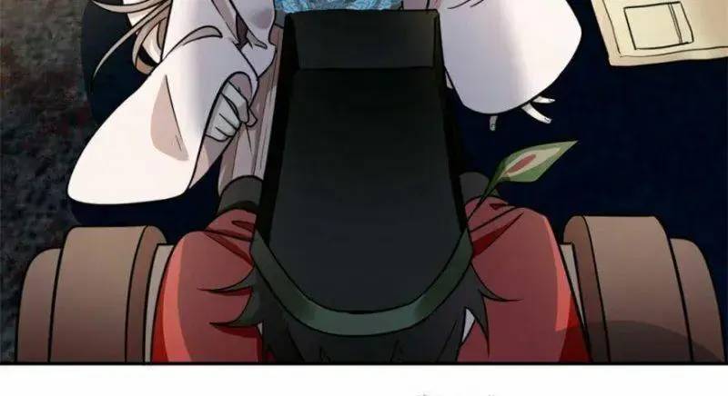 ‘Độc Bộ Thiên Hạ Đặc Công Thần Y Tiểu Thú Phi Chapter 14 - Trang 2