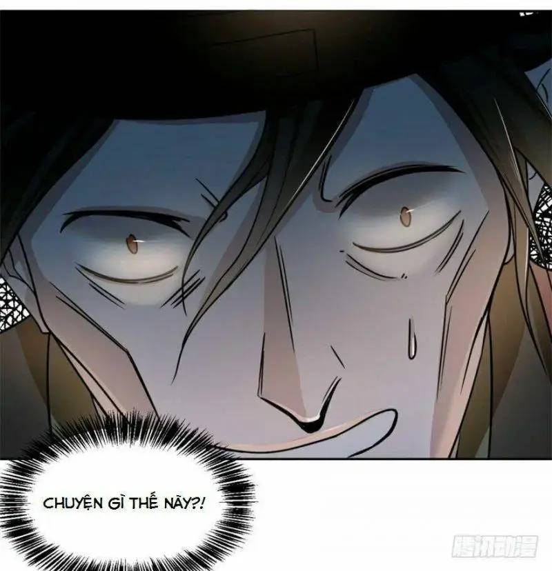 ‘Độc Bộ Thiên Hạ Đặc Công Thần Y Tiểu Thú Phi Chapter 14 - Trang 2