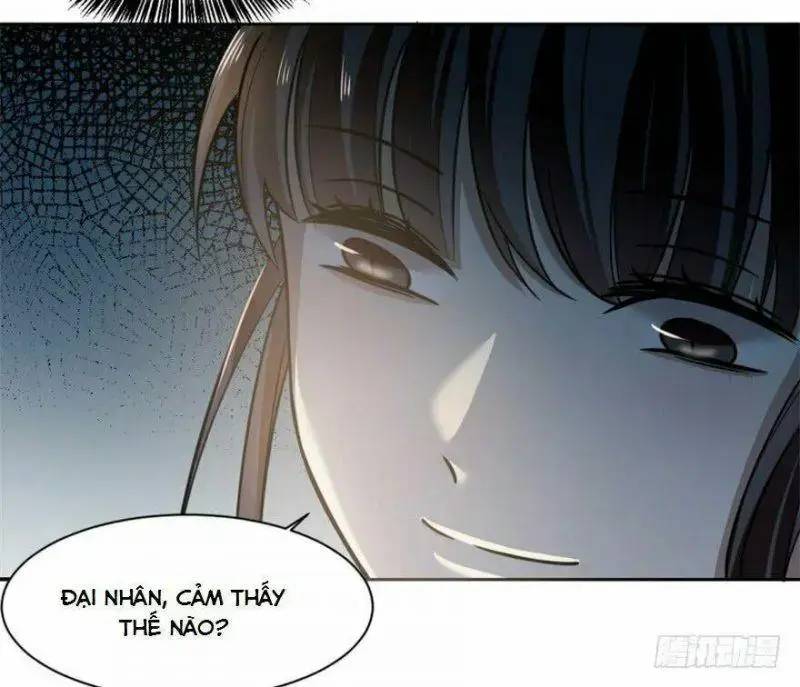 ‘Độc Bộ Thiên Hạ Đặc Công Thần Y Tiểu Thú Phi Chapter 14 - Trang 2