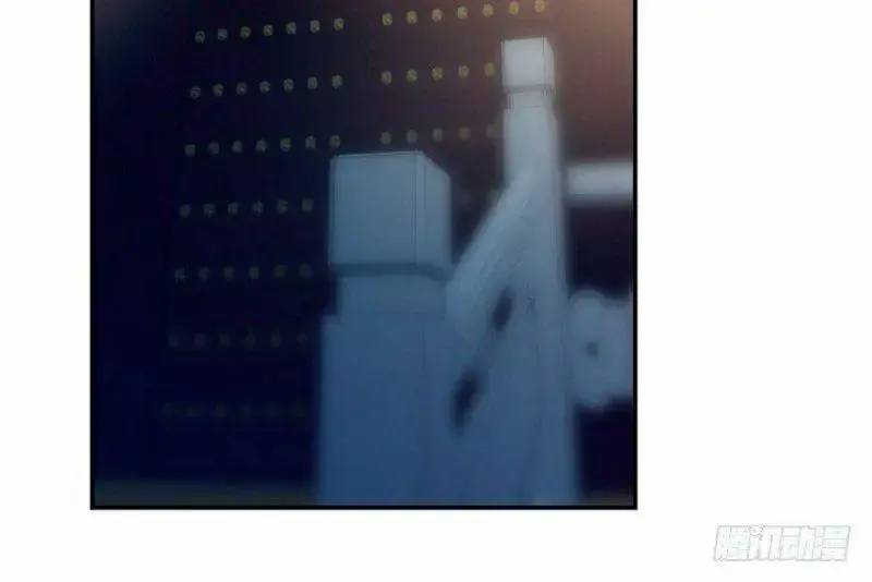 ‘Độc Bộ Thiên Hạ Đặc Công Thần Y Tiểu Thú Phi Chapter 14 - Trang 2