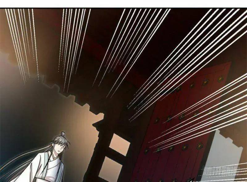 ‘Độc Bộ Thiên Hạ Đặc Công Thần Y Tiểu Thú Phi Chapter 14 - Trang 2