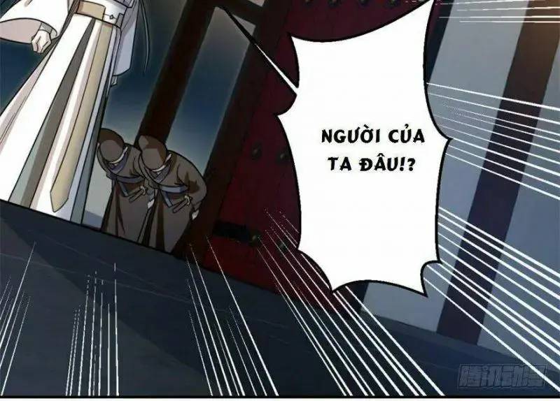 ‘Độc Bộ Thiên Hạ Đặc Công Thần Y Tiểu Thú Phi Chapter 14 - Trang 2