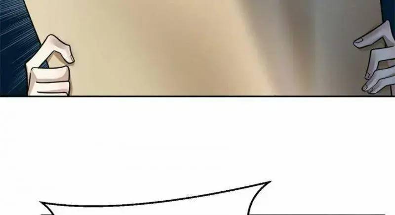 ‘Độc Bộ Thiên Hạ Đặc Công Thần Y Tiểu Thú Phi Chapter 14 - Trang 2