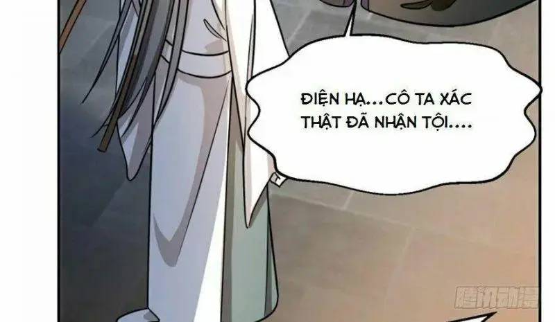 ‘Độc Bộ Thiên Hạ Đặc Công Thần Y Tiểu Thú Phi Chapter 14 - Trang 2