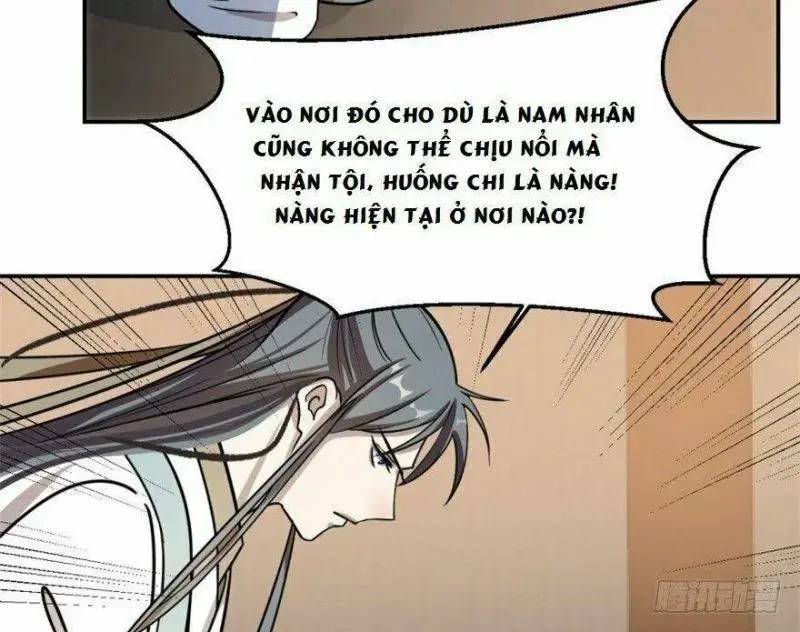 ‘Độc Bộ Thiên Hạ Đặc Công Thần Y Tiểu Thú Phi Chapter 14 - Trang 2