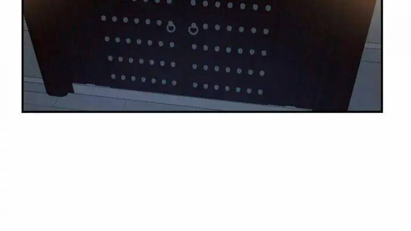 ‘Độc Bộ Thiên Hạ Đặc Công Thần Y Tiểu Thú Phi Chapter 14 - Trang 2