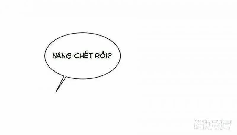 ‘Độc Bộ Thiên Hạ Đặc Công Thần Y Tiểu Thú Phi Chapter 14 - Trang 2