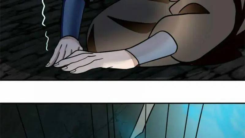 ‘Độc Bộ Thiên Hạ Đặc Công Thần Y Tiểu Thú Phi Chapter 14 - Trang 2