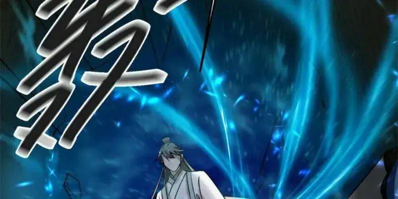 ‘Độc Bộ Thiên Hạ Đặc Công Thần Y Tiểu Thú Phi Chapter 14 - Trang 2