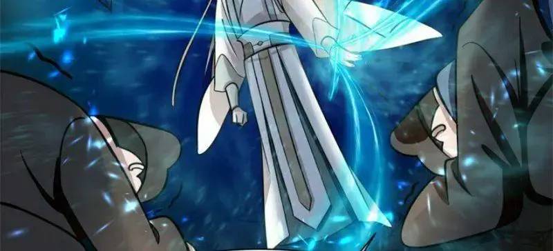 ‘Độc Bộ Thiên Hạ Đặc Công Thần Y Tiểu Thú Phi Chapter 14 - Trang 2