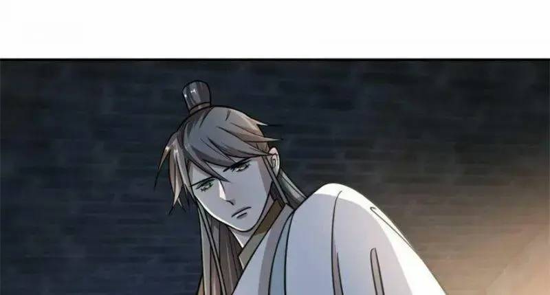 ‘Độc Bộ Thiên Hạ Đặc Công Thần Y Tiểu Thú Phi Chapter 14 - Trang 2