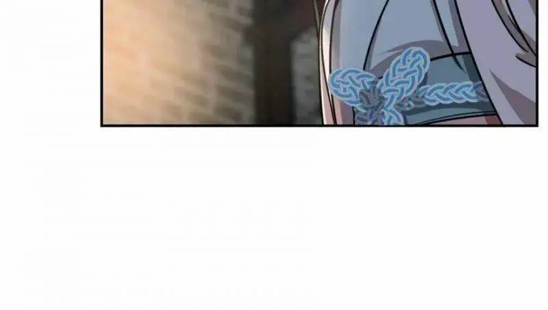 ‘Độc Bộ Thiên Hạ Đặc Công Thần Y Tiểu Thú Phi Chapter 14 - Trang 2