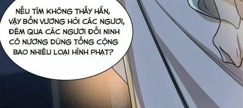 ‘Độc Bộ Thiên Hạ Đặc Công Thần Y Tiểu Thú Phi Chapter 14 - Trang 2